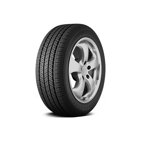 Bridgestone TURANZA EL400 225/50 R17 TURANZA EL400 RFT 94V *