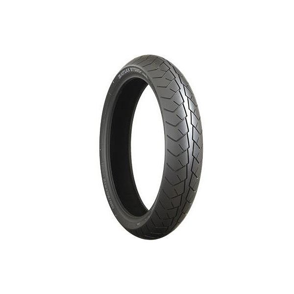 Bridgestone BATTLAX BT-020 F 120/70 R17 BT020 F 58W TL