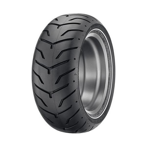 180/65 B16 D407 R SW 81H TL (HARLEY D.)