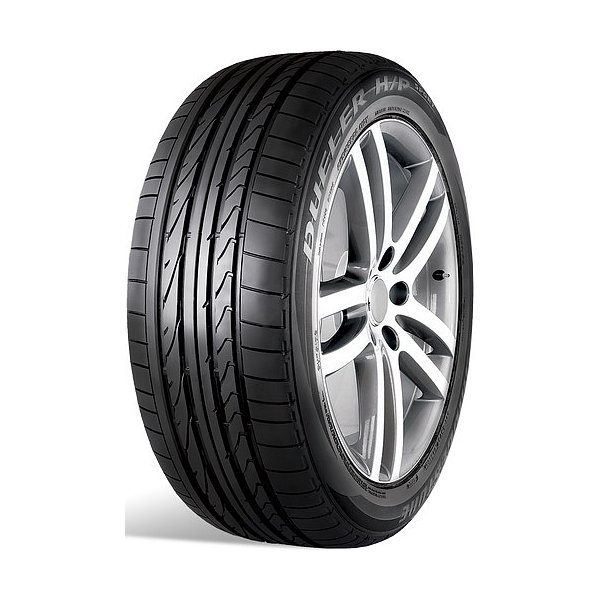 235/45 R19 D-SPORT EXT 95V MOE MFS