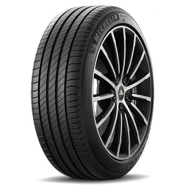 Michelin E PRIMACY 235/60 R18 E PRIMACY 103H FR
