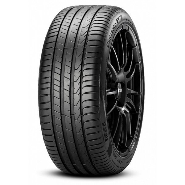 205/45 R17 P7 CINTURATO 2 r-f 88W XL * MFS