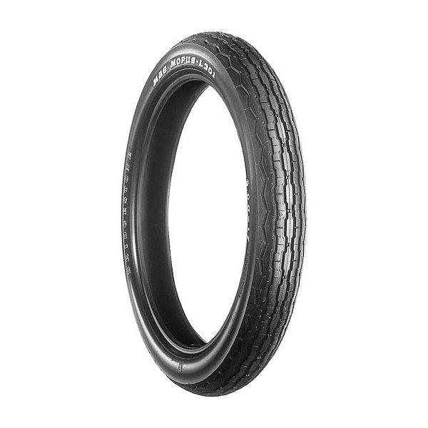 Bridgestone L301 F 3,25-17 L301 F 45P TT