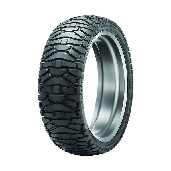 100/90-19 TRX MISSION 57T TL M+S
