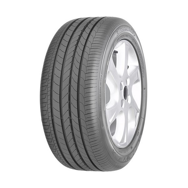 275/40 R19 EFFICIENTGRIP ROF 101Y MOE FP SCT
