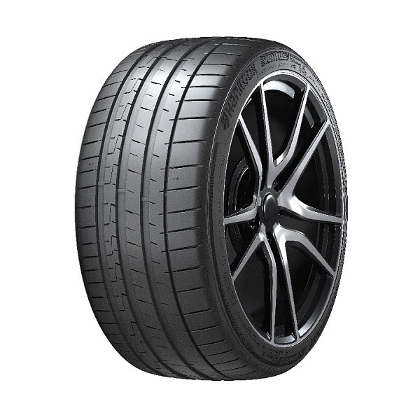 Hankook K129 Ventus S1 evo Z 295/35 R21 K129 110Y HL * MFS