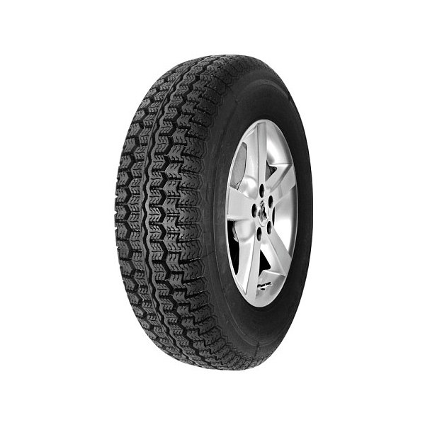 165/80 R13 OR34 82Q