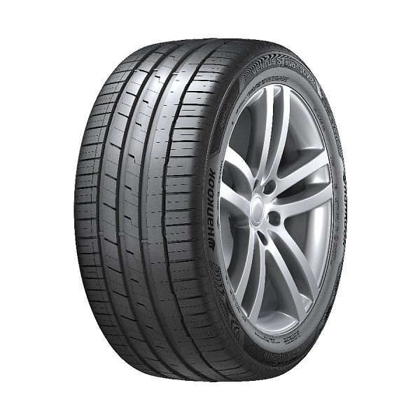 Hankook K127A Ventus S1 Evo3 SUV 285/45 R21 K127A 113Y XL MFS