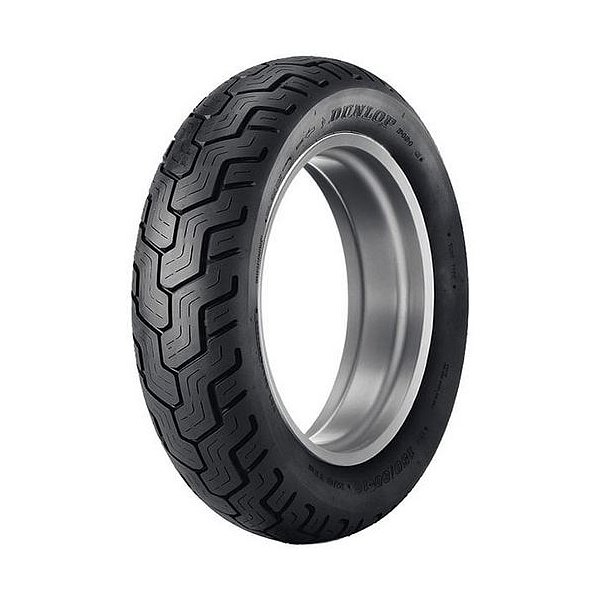 Dunlop D404 R 150/80-16 D404 R Q 71H TL