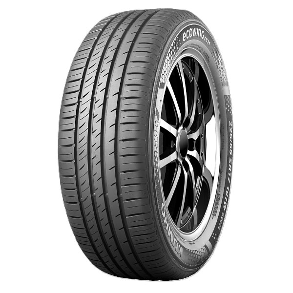 Kumho Ecowing ES31 175/65 R14 ES31 86T