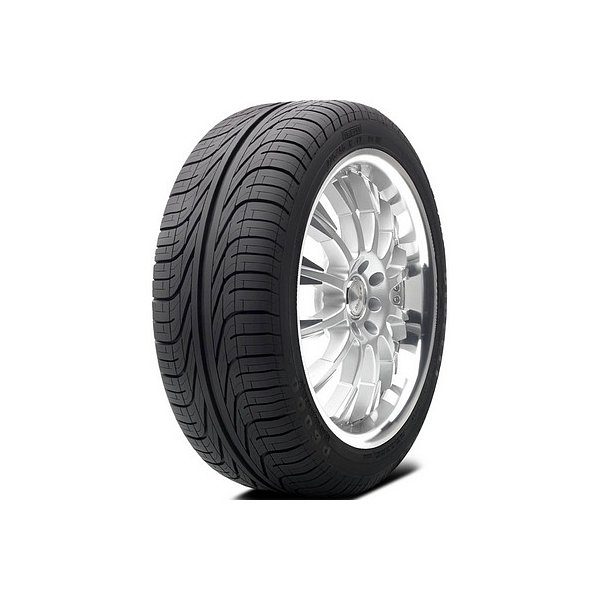 Pirelli P6000  195/65 R15 P6000 91W N3