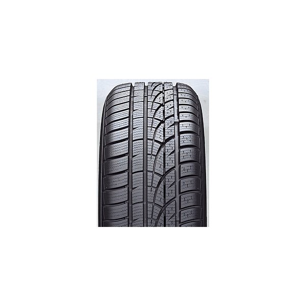 205/50 R15 W310 86H 3PMSF