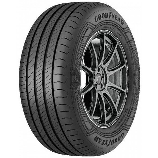 Goodyear EFFICIENTGRIP 2 SUV 225/50 R19 EFFICIENTGRIP 2 SUV 96V