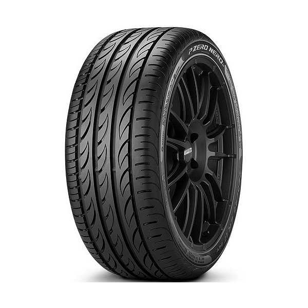 Pirelli PZERO NERO GT 215/50 R17 (DOT19) NERO GT 95Y XL