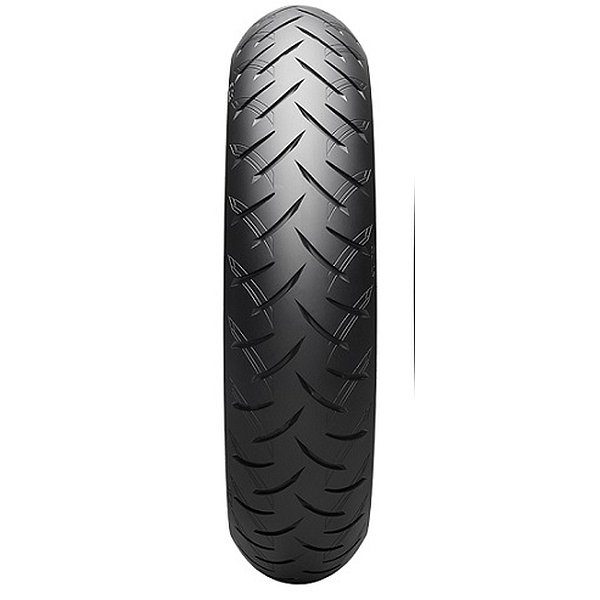 Bridgestone BATTLAX SCOOTER 2 160/60 R15 SC2R 67H TL