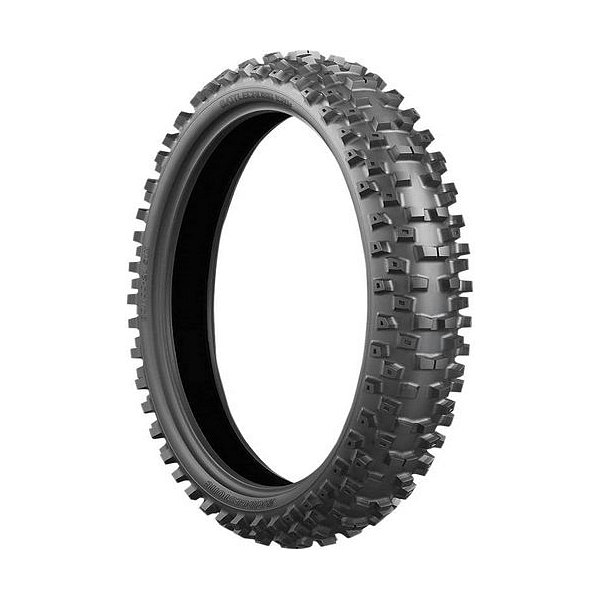 Bridgestone BATTLECROSS X20 70/100-19 X20F 42M TT