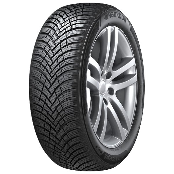 Hankook W462 Winter i*cept RS3 205/65 R16 W462 95H 3PMSF