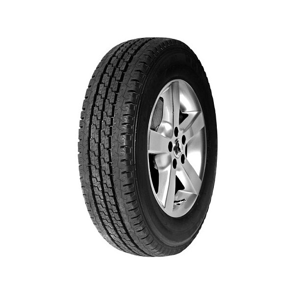Protektor V AGILIS 195/75 R16 C AGILIS 107R