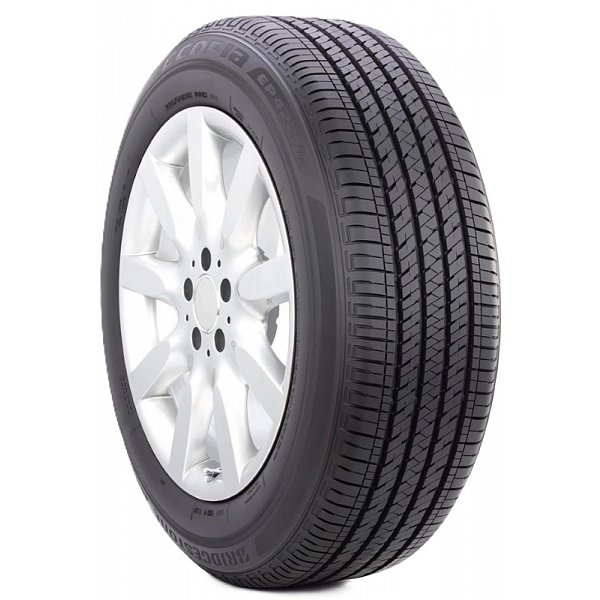 Bridgestone ECOPIA EP422+ 205/60 R16 ECOPIA 422+ 96V XL