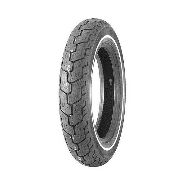 Dunlop D401 R MWW 150/80 B16 D401 R 71H MWW (HARLEY D.) TL