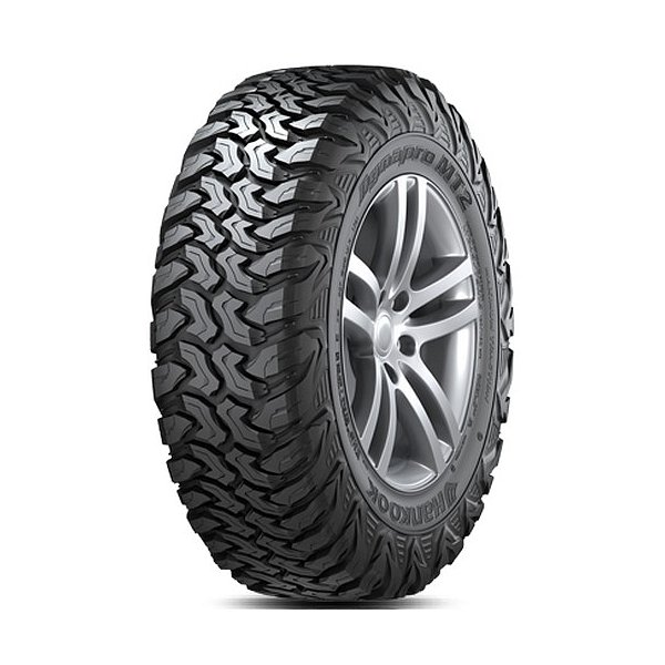 215/75 R15 RT05 100/97Q MFS