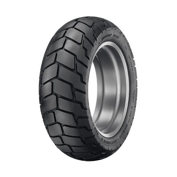 180/70 B16 D427 R 77H TL (HARLEY-D)