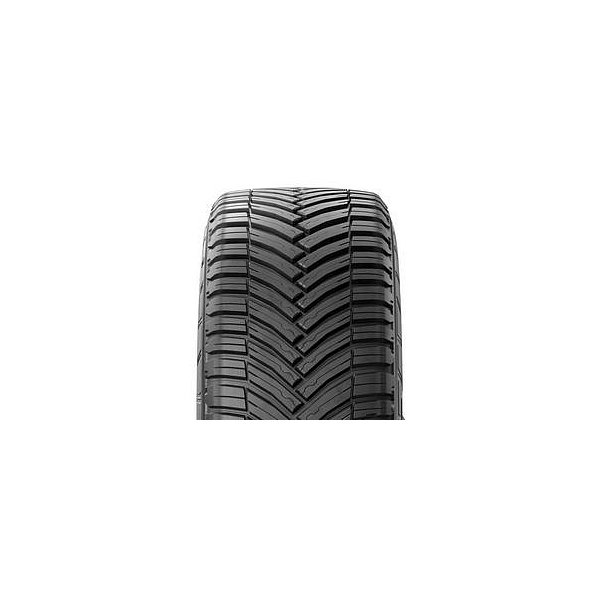 Michelin CROSSCLIMATE CAMPING 225/75 R16 C CROSSCLIMATE CAMPING 118/116R