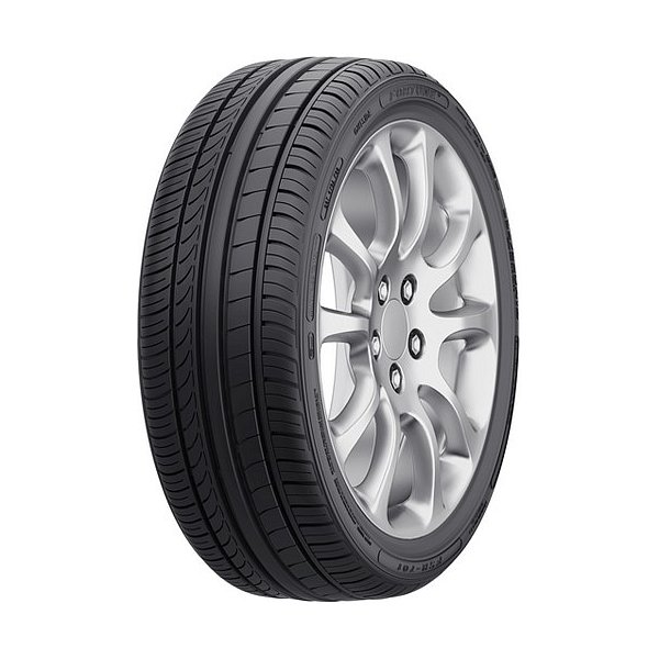 225/50 R17 FSR701 98Y XL