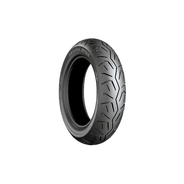 Bridgestone G722 180/70-15 G722 R 76H TT