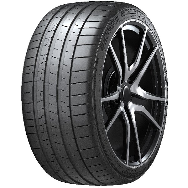 Hankook K129 Ventus S1 evo Z 295/45 R20 K129 114Y XL NC0 MFS