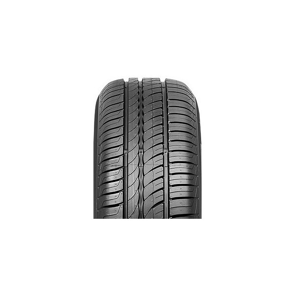 Pirelli P1 CINTURATO VERDE 185/60 R15 P1 CINTURATO 88H XL