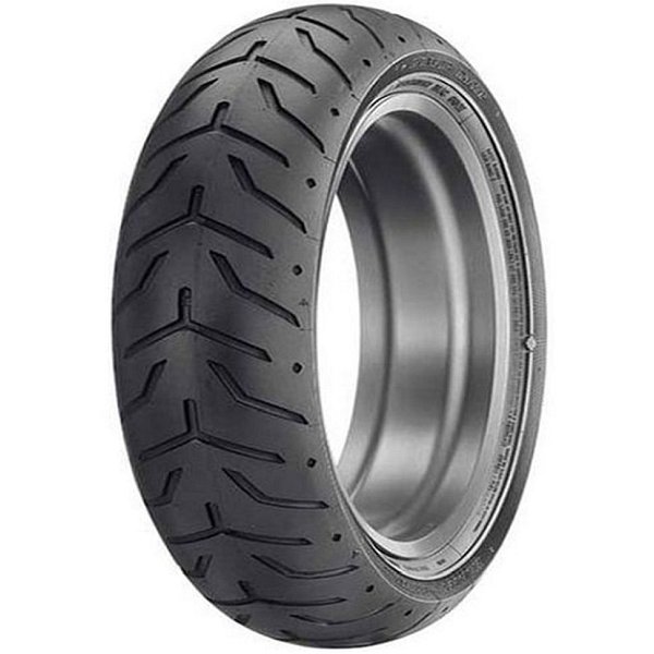 Dunlop D408 130/60 B21 D408 F 63H TL