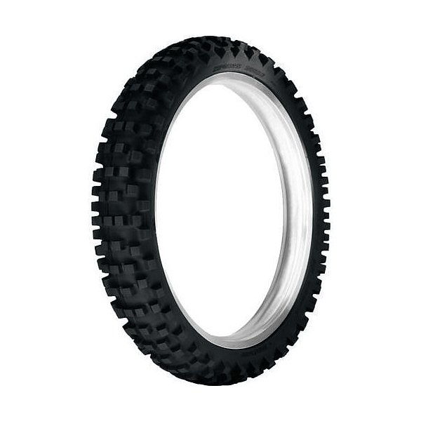 80/100-21 D952F (E) 51M TT