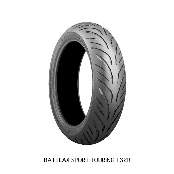 160/60 R17 T32R 69W TL