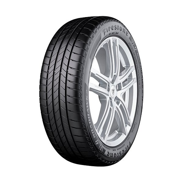 Firestone ROADHAWK 2 225/40 R19 ROADHAWK 2 93Y XL