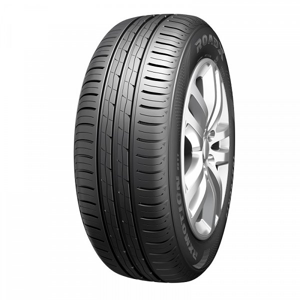 RoadX RXMOTION H11 155/70 R13 RXMOTION H11 75T