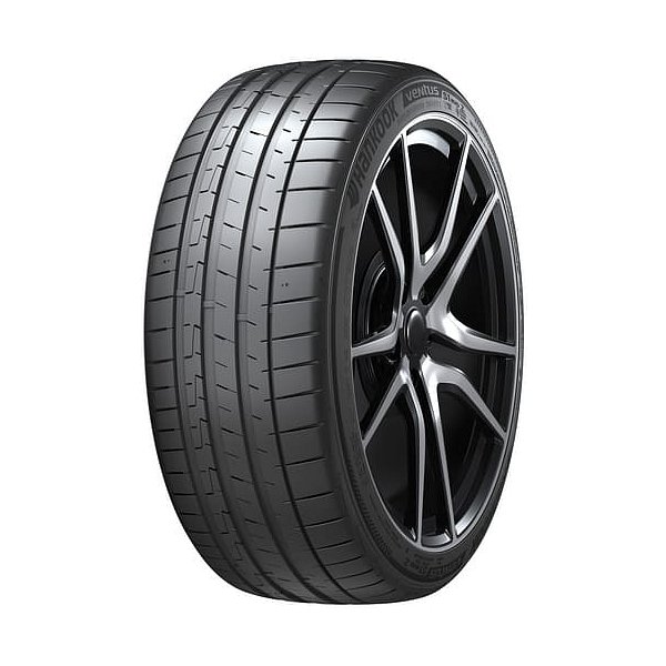 275/40 R20 K129 106Y XL NO MFS