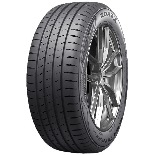 RoadX Performa DH51 195/55 R16 Performa DH51 87V