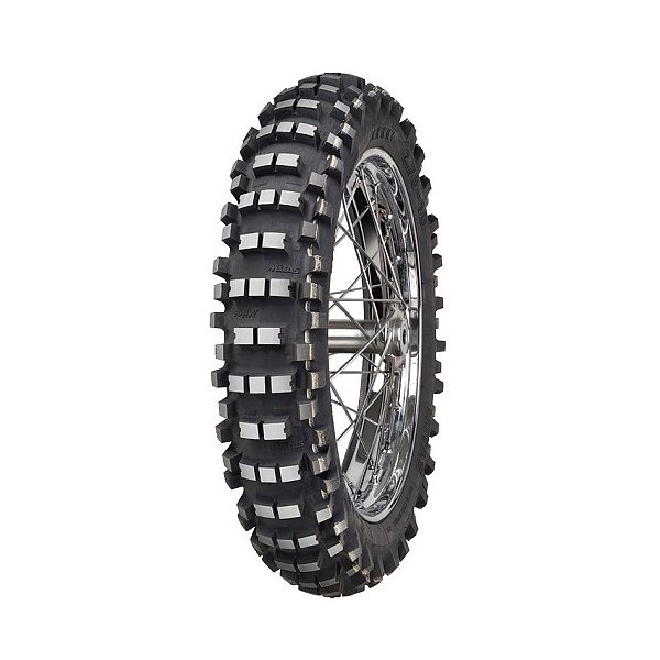 Mitas C-10 COUNTRY CROSS 120/90-18 C-10 COUNTRY CROSS 65M TT