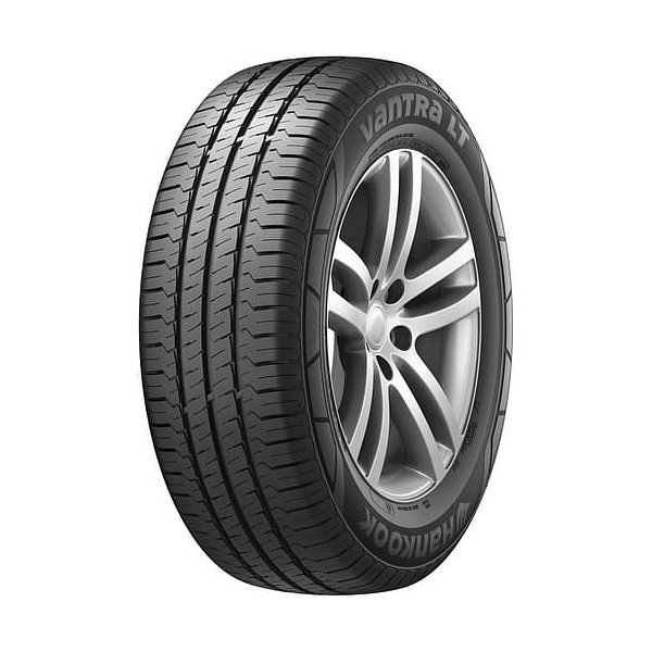 Hankook RA18 Vantra LT 195/75 R16 C RA18 107/105R
