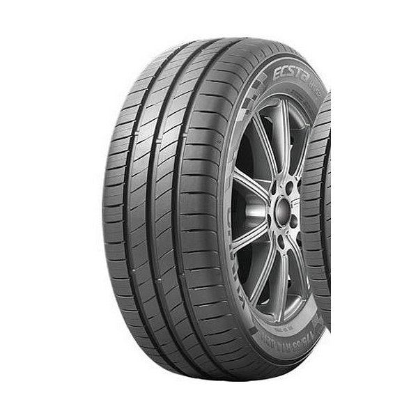 Kumho HS52 Ecsta 175/65 R14 HS52 82H