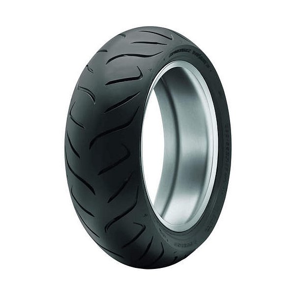 Dunlop SPMAX ROADSMART II R 160/60 R17 ROADSMART II 69W TL R