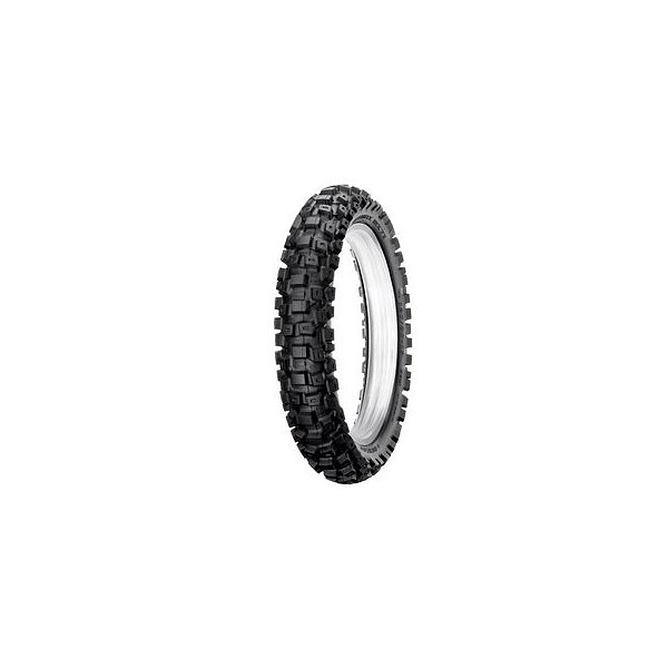 Dunlop GEOMAX MX71 R 110/90-19 GEOMAX MX71 R 62M TT