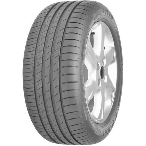 Goodyear EFFICIENTGRIP PERFORMANCE 205/55 R17 EFFICIENTGRIP PERFORMANCE ROF 91W * FP