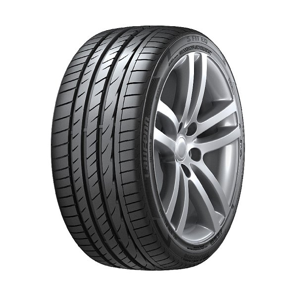 Laufenn LK01 S FIT EQ+ 185/55 R16 LK01 S FIT EQ+ 92Y