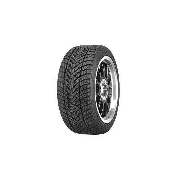 Goodyear ULTRA GRIP ROF 255/55 R18 UG ROF 109H XL *RSC FP 3PMSF .