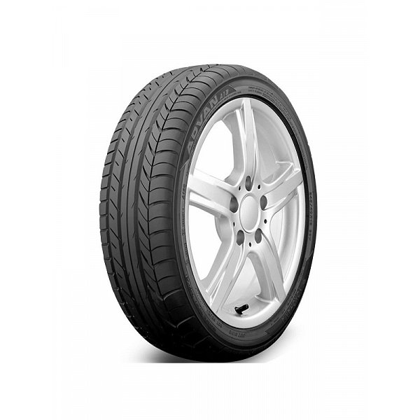 Yokohama ADVAN A13 195/50 R16 ADVAN A13 84V RPB