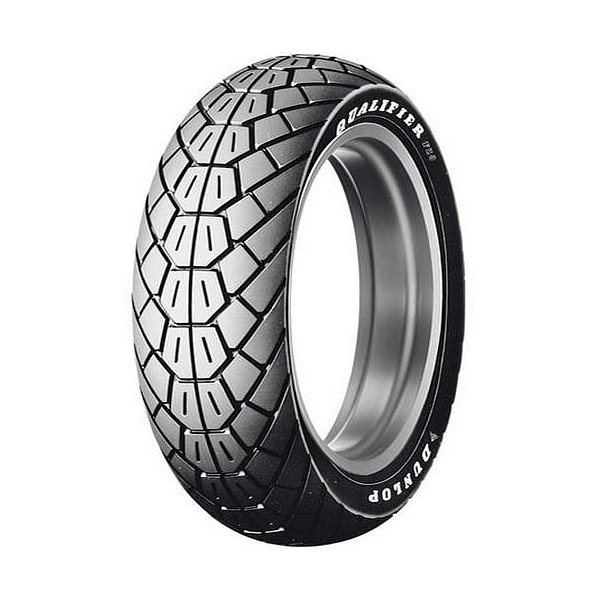 110/90-18 F20 F WLT 61V TL