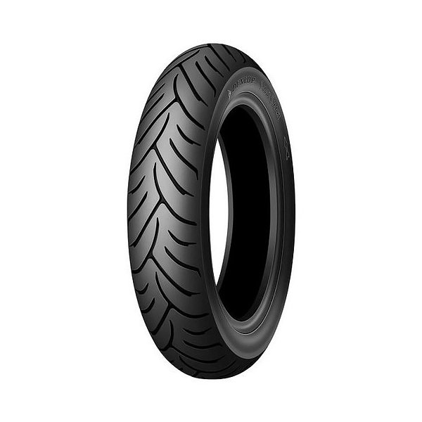 Dunlop SCOOTSMART F 120/70-14 SCOOTSMART F/R 55S TL