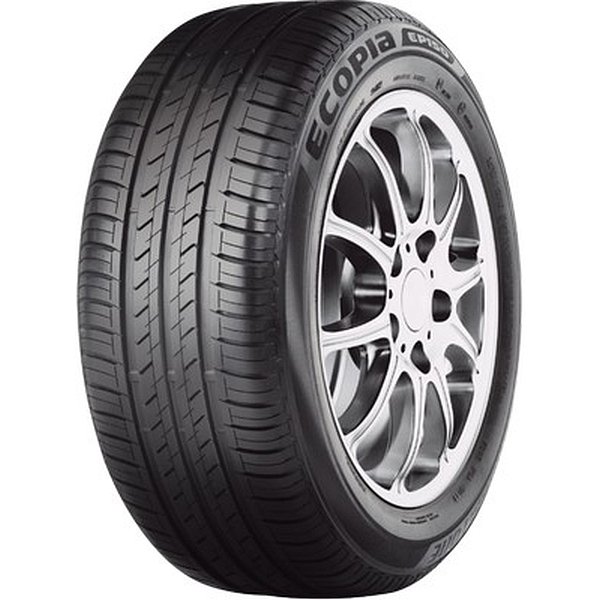 Bridgestone ECOPIA EP150 195/65 R15 ECOPIA EP150 91H